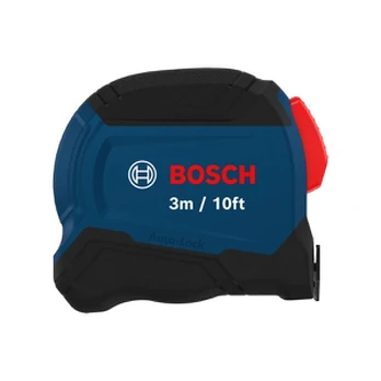 Bosch Miara zw. 3M/10FT Autolock (1600A03AB7)