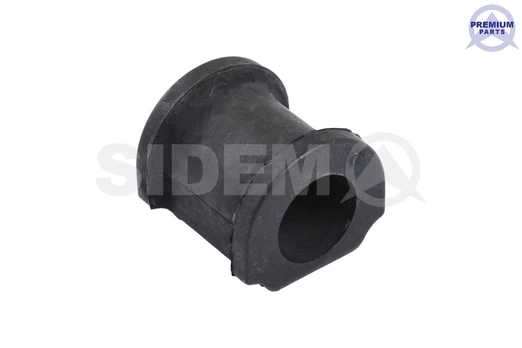 Skersinio stabilizatoriaus įvorė SIDEM 847801