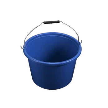 Panaro 116/12V