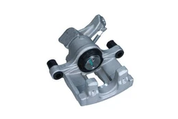 Stabdžių apkaba MAXGEAR 82-0048