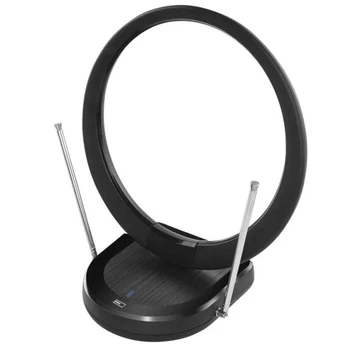 Emos City Ring–C500