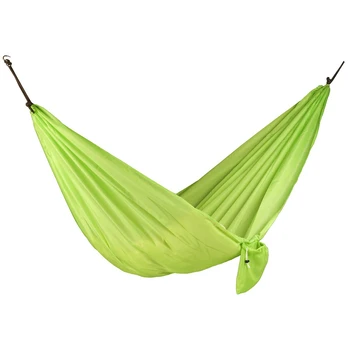 Hamakas Patio 47748, žalias, 275 cm
