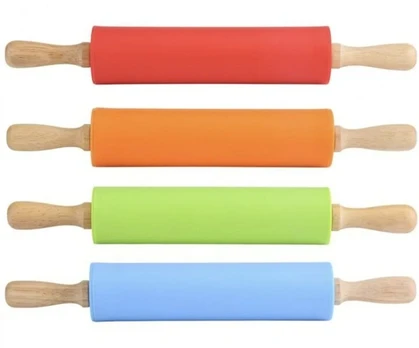 Kočėlas, 38 cm