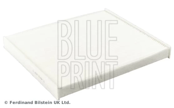 Filtras, salono oras BLUE PRINT ADF122532