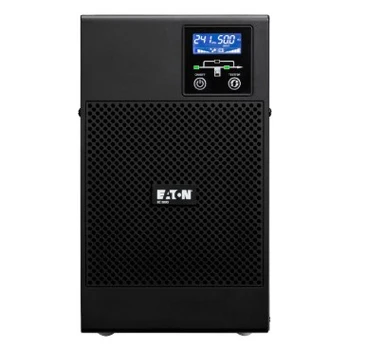 UPS nepertraukiamo maitinimo šaltinis Eaton 9E1000I