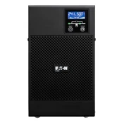 UPS nepertraukiamo maitinimo šaltinis Eaton 9E1000I kaina