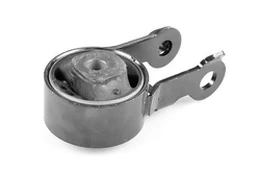 TED-GUM TED45018 Engine mount