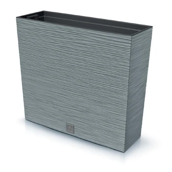Prosperplast <div class="int_ce_html">FURU CASE TOWER dėžė - betoninė</div>