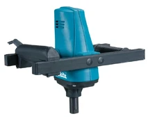 Makita Maišyklė UT1200, 960W kaina