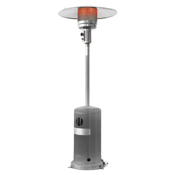 Elektrinis šildytuvas 12000W, 12 kW