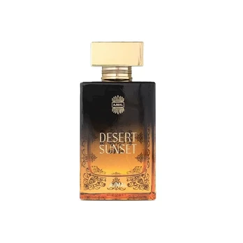 Ajmal Desert Sunset EDP parfumuotas vanduo vyrams, 100 ml
