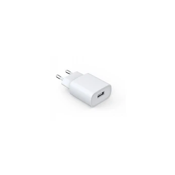 GROTELIŲ ĮKROVIKLIS USB-A 12W