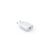 GROTELIŲ ĮKROVIKLIS USB-A 12W kaina