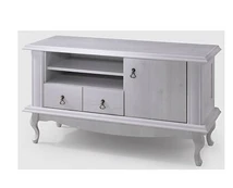 TV stalas DIANA DA15