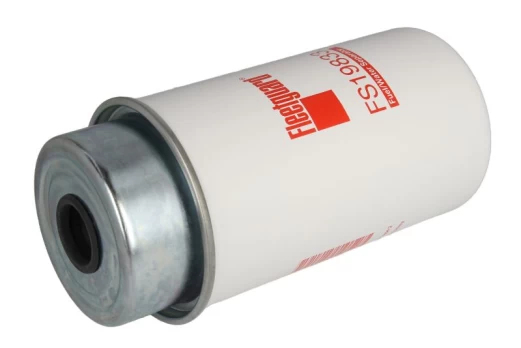Degalų filtras FLEETGUARD FS19833