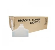 Kyocera WT-895 Waste Toner Box