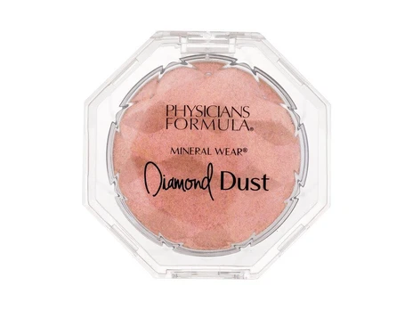 Physicians Formula Mineral Wear Brightener 6g
