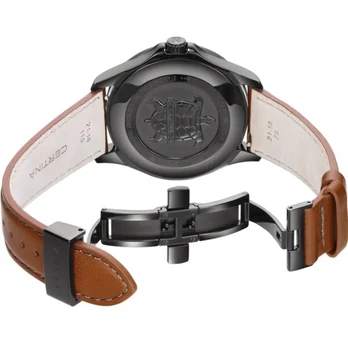 Certina C033.851.36.057.00 C033.851.36.057.00