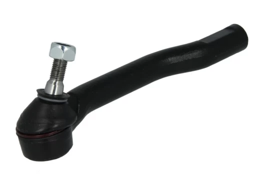skersinės vairo traukės antgalis NI-ES-10625