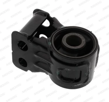 MOOG DE-SB-10657 Front wishbone bush
