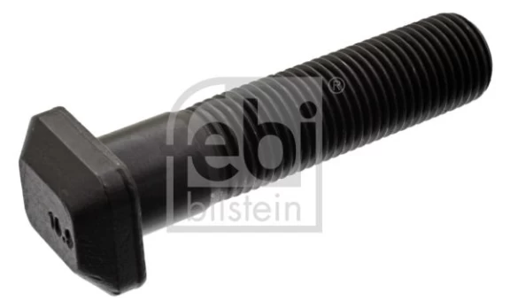 Rato varžtas FEBI BILSTEIN 05915