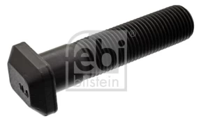 Rato varžtas FEBI BILSTEIN 05915 kaina