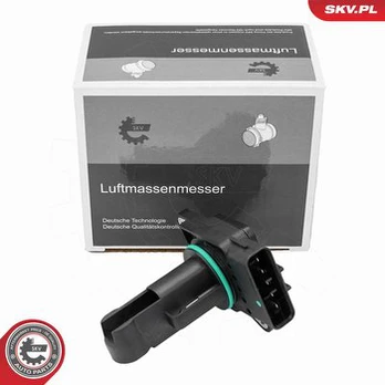 Oro masės jutiklis ESEN SKV 07SKV520