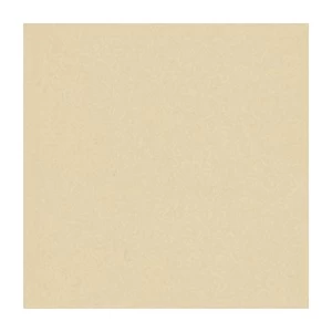 MDL plokštė Pfleiderer, 210 cm x 280 cm x 1.8 cm