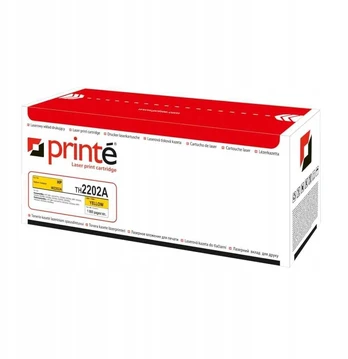 Printe Spausdintuvo toneris TH2202A (HP W2202A)