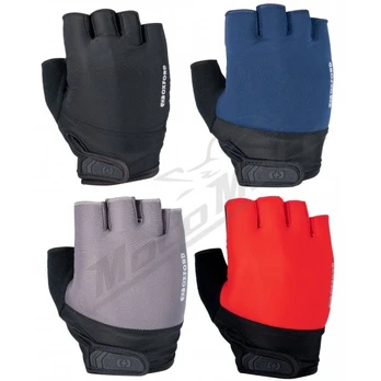 Oxford Cadence 2.0 OFFROAD / MTB pirštinės