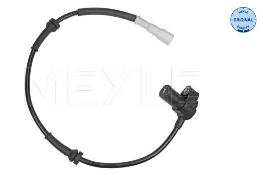 Jutiklis, rato greitis MEYLE 16-14 800 0013