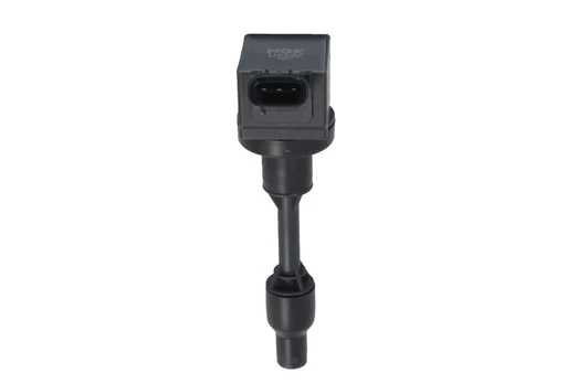 Uždegimo ritė NGK NGK49486