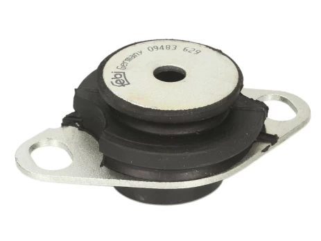 FEBI FE09483 Gearbox mounting