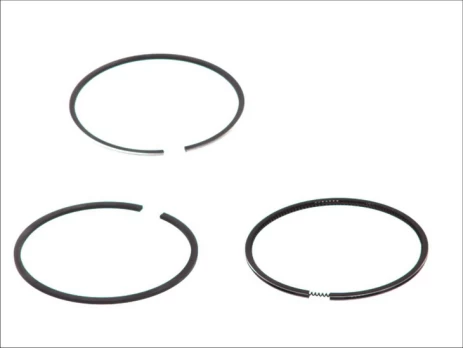 GOETZE 08-152000-00 Piston rings set