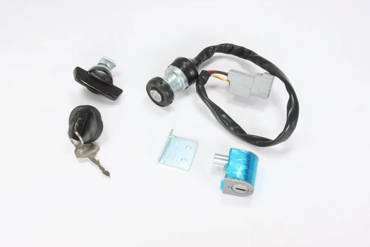 5BY0-011000 LOCK KIT