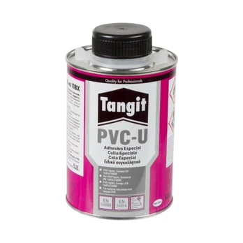 Klijai Tangit 1kg
