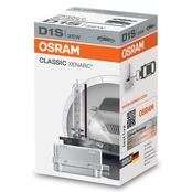lemputė OSRAM OSR66140CLC XENARC kaina
