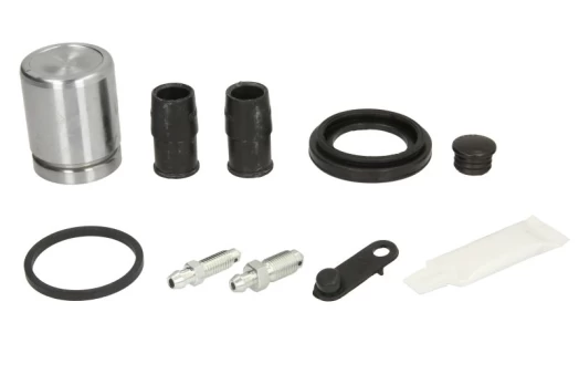 AUTOFREN D4-2279C Brake caliper repair kit