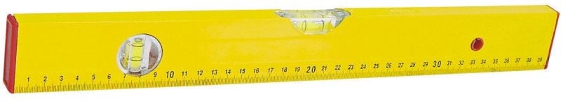 Gulsčiukas Mega 15108, 800 mm