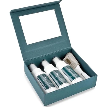 EMU Australia Care Kit Neutral - One Size