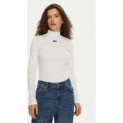 Hugo Golfas 50525318 Balta Regular Fit