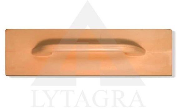 Trintuvė poliuretano 170x600mm
