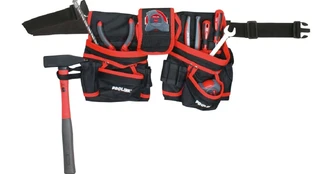 Proline Pro-Line Pas 52020 kalnų dviratis kaina