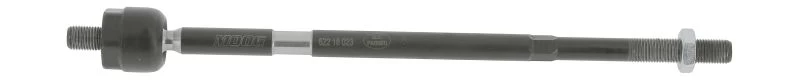 MOOG VO-AX-0383 Inner steering tie rod without end