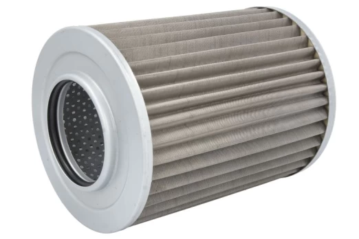 Hidraulikos filtras SF HY9277