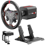 PXN VD6 Bundle