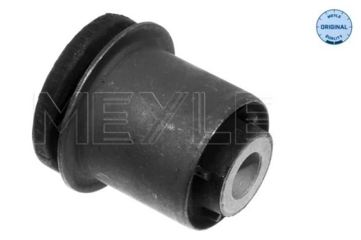 MEYLE 100 505 0020 Rear wishbone bush
