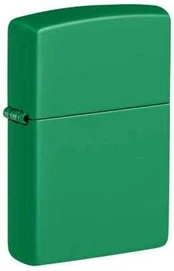 Žiebtuvėlis Zippo 48629