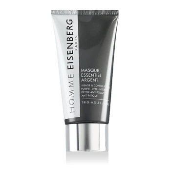 Eisenberg For Men 75ml