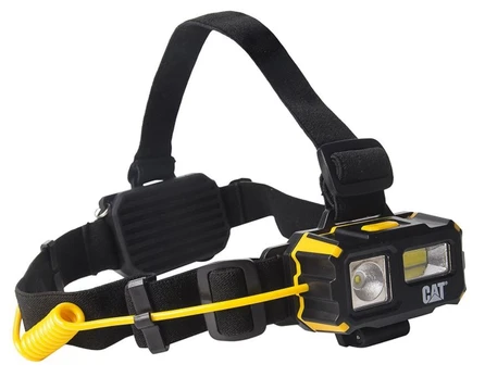 Coplan Caterpillar CAT CT 4120